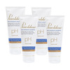Pearldew Anti-Dandruff Shampoo 100 Ml | Aloe | Mint & Neem | Salicylic Acid (Pack Of 4)