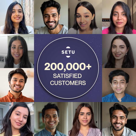 Melatonin 5mg - 60 Orally Dissolving Strips | Plant Based| Tasty Mint Flavor