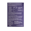 Melatonin 5Mg - 60 Orally Dissolving Strips | Plant Based| Tasty Mint Flavor