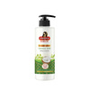 Meera Enrich Conditioner For Strong & Nourish Hair,With Kerala's Coconut Milk,Paraben Free,250Ml