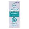 Venusia Ceraplus Intensive Skin Repair And Hydrating Lotion 100Ml