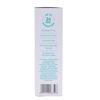 Venusia Ceraplus Intensive Skin Repair And Hydrating Lotion 100Ml