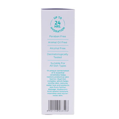 View product image 2