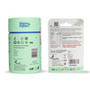 Sugar Fighter Stevia Powder Jar & Tablet - No Calories Natural Combo - 200 Grm Powder + 200 Tablets