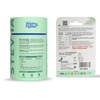 Sugar Fighter Stevia Powder Jar & Tablet - No Calories Natural Combo - 200 Grm Powder + 200 Tablets