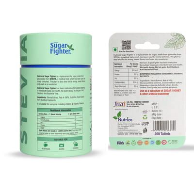 View product image 3