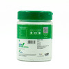 Sugar Fighter Stevia Powder Jar & Tablet - No Calories Natural Combo - 200 Grm Powder + 200 Tablets