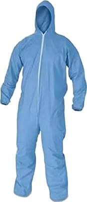 View product image 1