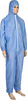 Ppe Kit 1