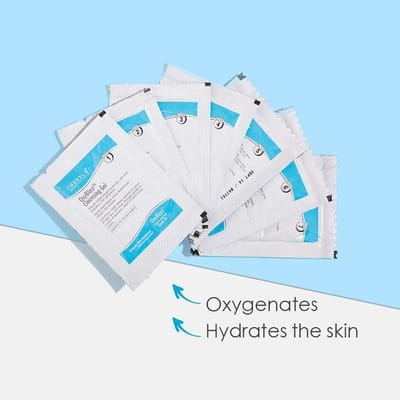 View product image 4