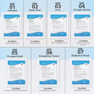 View product image 6