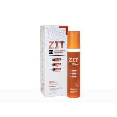 View product image 1