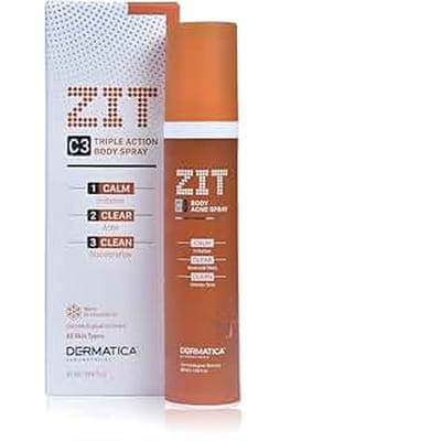 View product image 2
