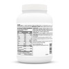 Gnc Calcium Plus With Magnesium & Vitamin D3 | Strengthens Bones | 1000mg Per Serving | 60 Tablets