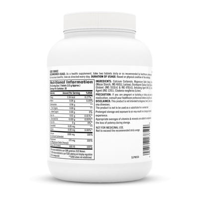 View product image 5