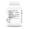 Gnc Calcium Plus With Magnesium & Vitamin D3 | Strengthens Bones | 1000mg Per Serving | 60 Tablets
