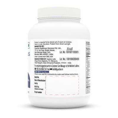 View product image 6