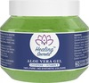 Healing Secrets Aloe Vera Gel With Lycopene And Vitamin E 100% Pure No Synthetic Colours 250 Gm