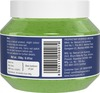 Healing Secrets Aloe Vera Gel With Lycopene And Vitamin E 100% Pure No Synthetic Colours 250 Gm