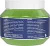 Healing Secrets Aloe Vera Gel With Lycopene And Vitamin E 100% Pure No Synthetic Colours 250 Gm