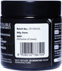 Literal Iron (Apple Cranberry Flavour) Haemoglobin Improvement-1 Bottle (60 Lozenges)