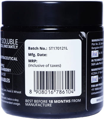 View product image 2