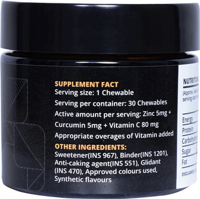 View product image 3