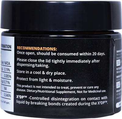 View product image 4