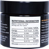 Literal Iron (Apple Cranberry Flavour) Haemoglobin Improvement-1 Bottle (60 Lozenges)