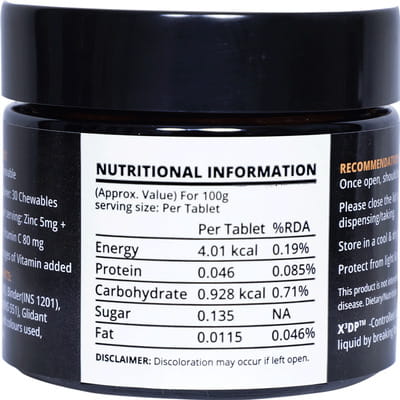 View product image 5
