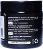 Literal Iron (Apple Cranberry Flavour) Haemoglobin Improvement-1 Bottle (60 Lozenges)