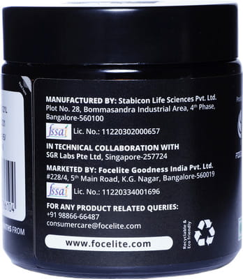 View product image 6