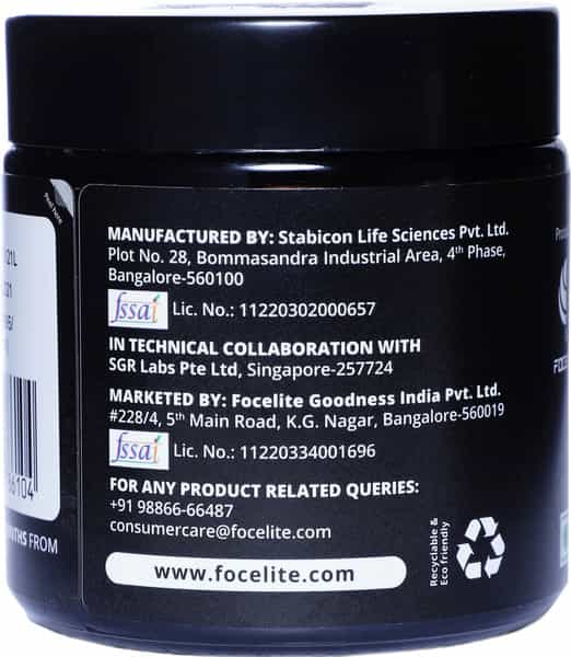 Literal Iron (Apple Cranberry Flavour) Haemoglobin Improvement-1 Bottle (60 Lozenges)