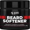 Beardo Beard Softener For Men - 50 Gm
