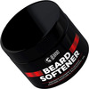 Beardo Beard Softener For Men - 50 Gm