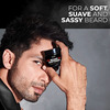 Beardo Beard Softener For Men - 50 Gm