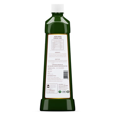 View product image 2
