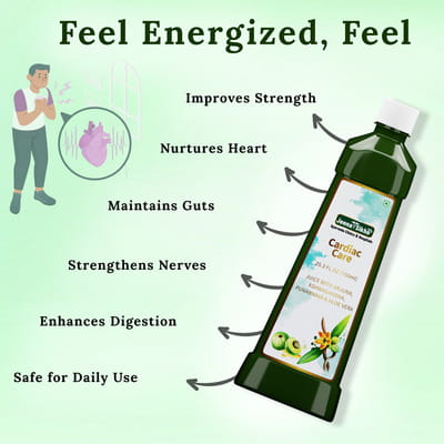 View product image 5