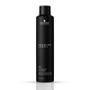 Schwarzkopf Professional Osis Session Label Strong Hold Hairspray Hair Spray (300 Ml)