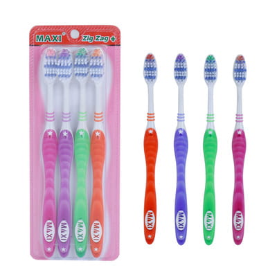 View product image 3