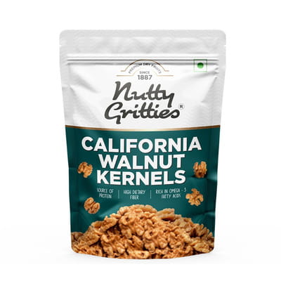 View product image 1