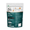 Nutty Gritties California Walnut Kernels| Rich In Omega 3 - 200G