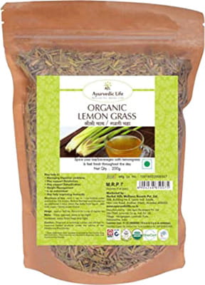View product image 1