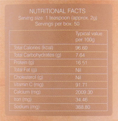 View product image 2