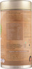Organic Wellness Owreal Tulsi Ginger Tea Refill 100 Gm