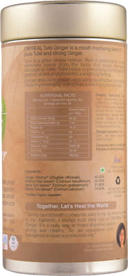 View product image 4