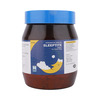 Sbl Sleeptite Tablet 450 Gm