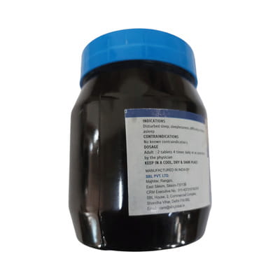 View product image 2
