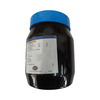 Sbl Sleeptite Tablet 450 Gm