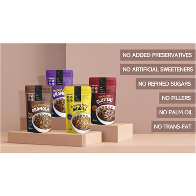 View product image 4